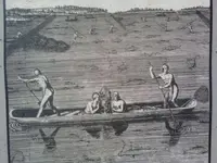 Idians Fishing.webp