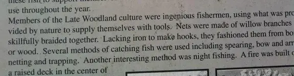 Fishing Description.webp