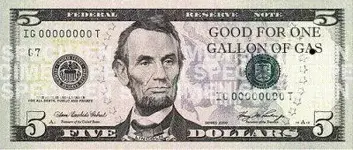5dollarBill-s.webp