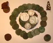 Finds.webp