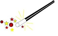 wand.webp