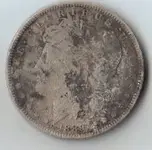 silver dollar a.webp