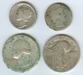 Silvers small.webp