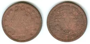 V-Nickel small.webp