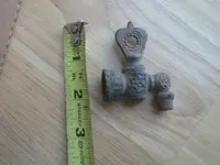 spigot2.webp