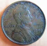 1909f.webp
