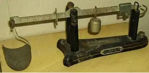 scale1.webp