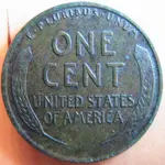 1909r.webp