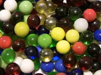 019.webp