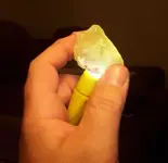 yellowfire.webp