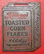 kellogs.webp