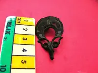 brooch.webp