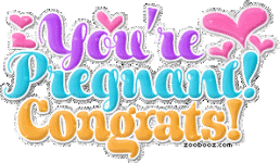 pregnant-congrats.gif