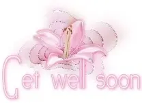 GetWell.webp GetWell.webp