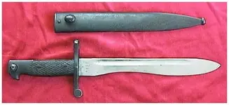 my knife.webp