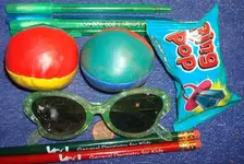 5-31-09 025Stuff.webp