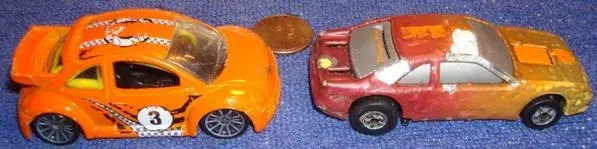 5-31-09 018Cars1.webp