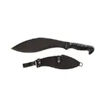 Ka-Bar Kukri.webp