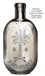 flaskSCdispensaryjo-jo.webp