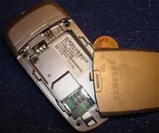 5-31-09 020CellBack.webp