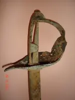 DSC01099 (570 x 760).webp