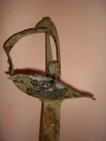 DSC01105 (570 x 760).webp