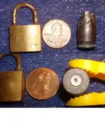 5-31-09 015LockedNLoadedcomp.webp
