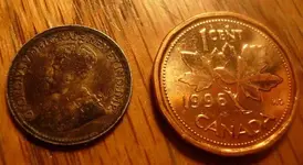 Canadian Nickel 2.webp