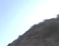 Sugarloaf 07.webp