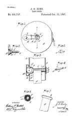 patents.webp