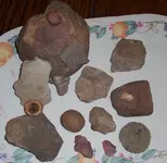 Picture 049 (2).webp