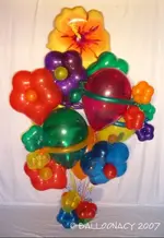 flowerfantasy22B.webp