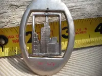 DSCF0043.webp