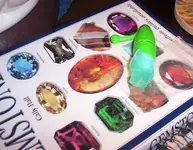 chrysoprase7.jpg.webp