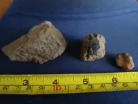 Hot rocks.1.webp