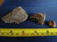 Hot rocks.2.webp