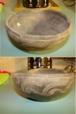 Indian Bowl.webp