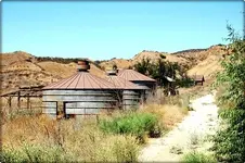 farm1.webp