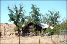 farm5.webp