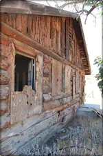 SanTim 059.webp