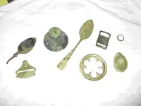 DSCN0240.webp