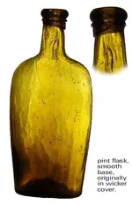 flaskamber.webp