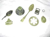 DSCN0241.webp