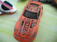 DSCF0015.webp