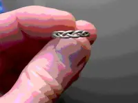 DSCN0243.webp