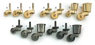 casters furniture.webp