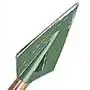 zwickey-broadheads.webp