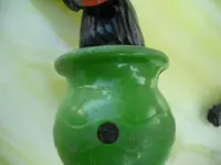 DSCF0020.webp