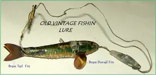 fish lure.webp