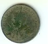 can1centfront.webp